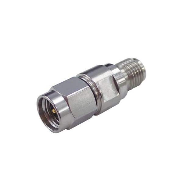 K292P-SMAJ TYCLON – Price, Stock & Datasheet