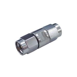 K292P-SMAP TYCLON – Price, Stock & Datasheet