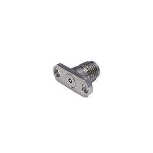 K292-R2-S0.3 TYCLON – Price, Stock & Datasheet