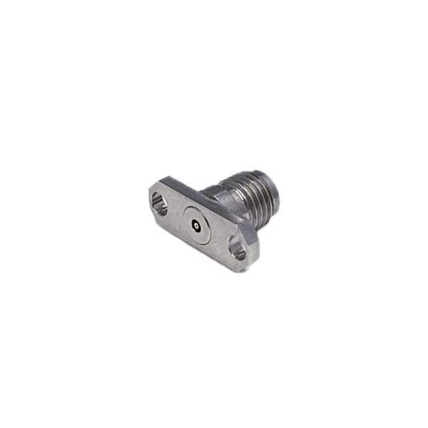K292-R2-S0.3 TYCLON – Price, Stock & Datasheet