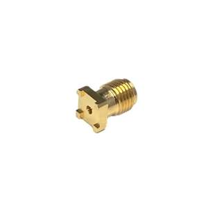 K292-R-SMT TYCLON – Price, Stock & Datasheet