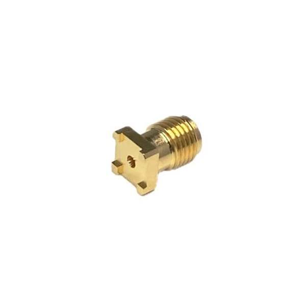 K292-R-SMT TYCLON – Price, Stock & Datasheet