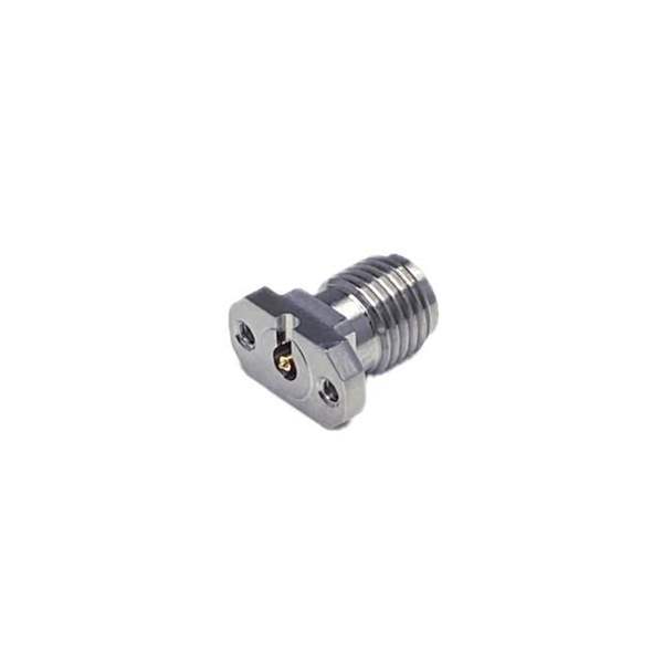 K292-R-SMT(SL) TYCLON – Price, Stock & Datasheet