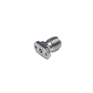 K292-R-SMT2(SL) TYCLON – Price, Stock & Datasheet