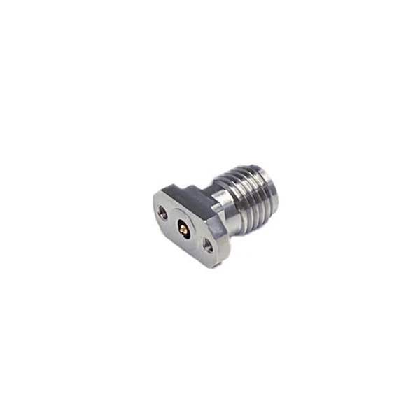 K292-R-SMT2(SL) TYCLON – Price, Stock & Datasheet