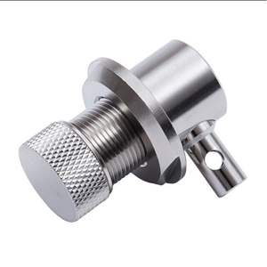 M-3DL TYCLON – Price, Stock & Datasheet