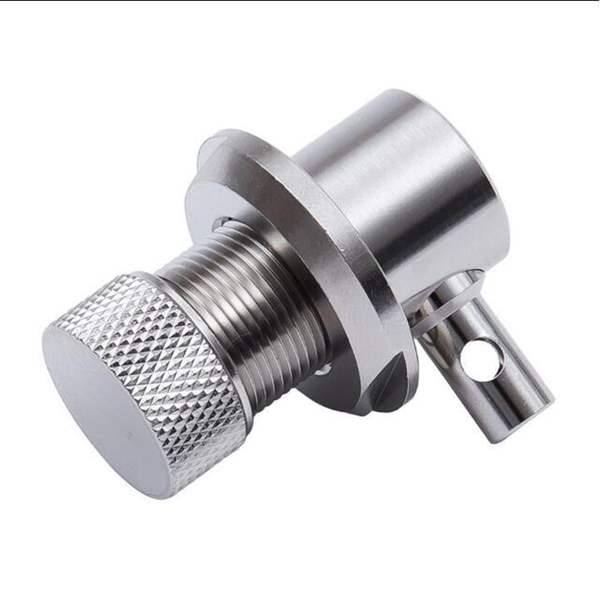 M-3DL TYCLON – Price, Stock & Datasheet
