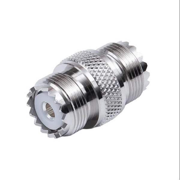 MA-JJ-19 TYCLON – Price, Stock & Datasheet