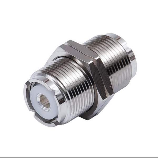 MA-JJ-NT TYCLON – Price, Stock & Datasheet