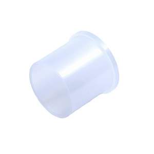 MC Polycap TYCLON – Price, Stock & Datasheet