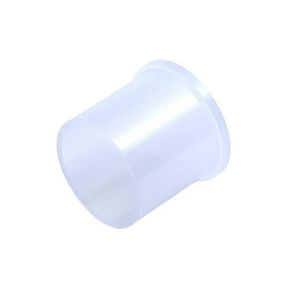 MC Polycap TYCLON – Price, Stock & Datasheet