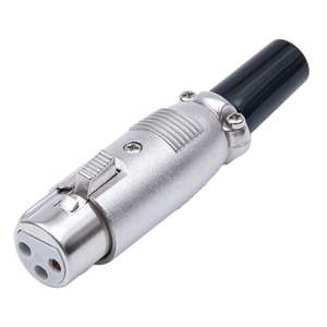 MC-3J TYCLON – Price, Stock & Datasheet