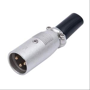 MC-3P TYCLON – Price, Stock & Datasheet