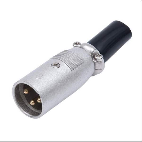 MC-3P TYCLON – Price, Stock & Datasheet