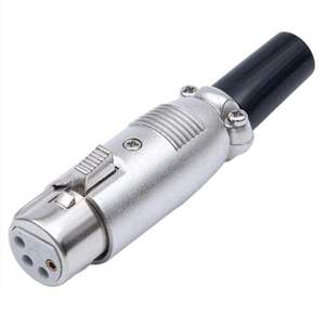 MC-4J TYCLON – Price, Stock & Datasheet