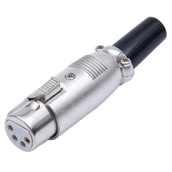 MC-4J TYCLON – Price, Stock & Datasheet