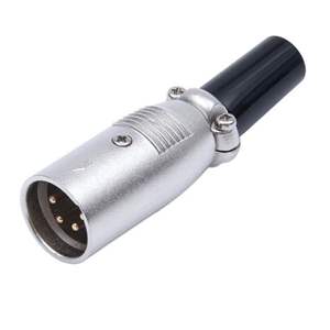 MC-4P TYCLON – Price, Stock & Datasheet