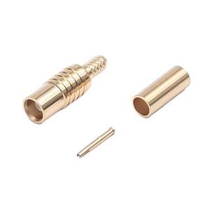 MCX-J-316 TYCLON – Price, Stock & Datasheet