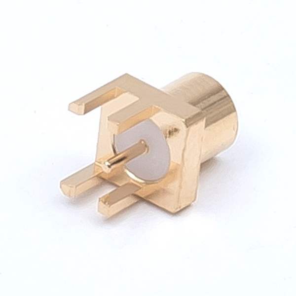 MCX-J-EL(75 OHM) TYCLON – Price, Stock & Datasheet