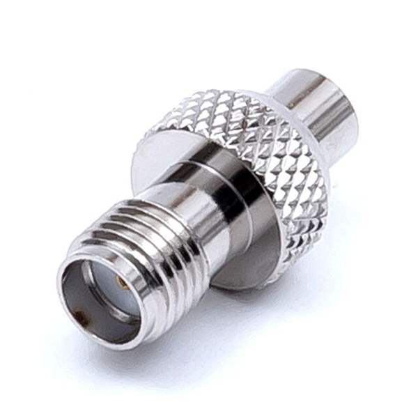 MCX-J-SMAJ TYCLON – Price, Stock & Datasheet