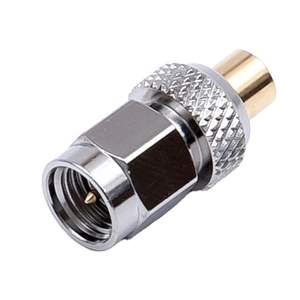 MCX-J-SMAP TYCLON – Price, Stock & Datasheet