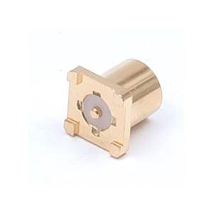 MCX-J-SMT(50 OHM) TYCLON – Price, Stock & Datasheet