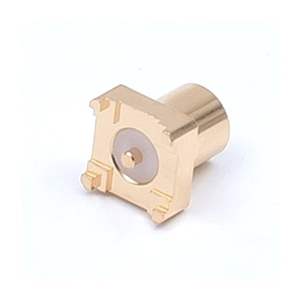 MCX-J-SMT(75 OHM) TYCLON – Price, Stock & Datasheet