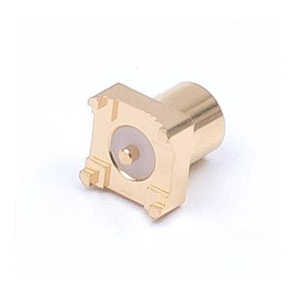MCX-J-SMT(75 OHM) TYCLON – Price, Stock & Datasheet