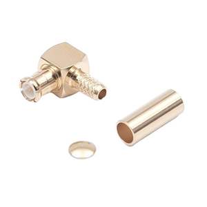MCX-LP-316 TYCLON – Price, Stock & Datasheet