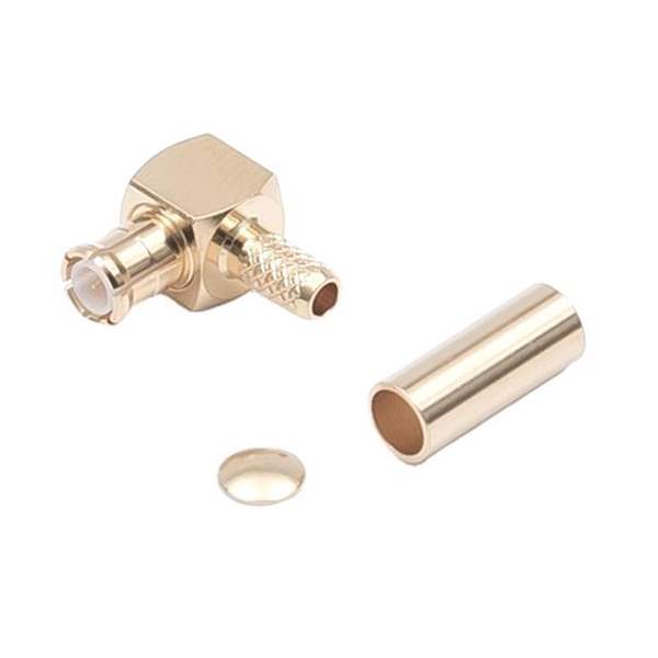 MCX-LP-316 TYCLON – Price, Stock & Datasheet