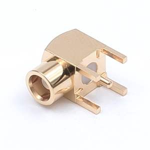 MCX-LR-PCB(50 OHM) TYCLON – Price, Stock & Datasheet
