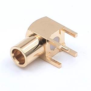 MCX-LR-PCB(75 OHM) TYCLON – Price, Stock & Datasheet