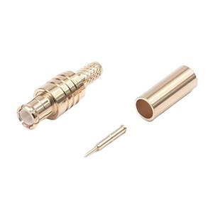 MCX-P-316 TYCLON – Price, Stock & Datasheet