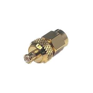 MCX-P-SMAP TYCLON – Price, Stock & Datasheet