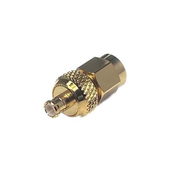 MCX-P-SMAP TYCLON – Price, Stock & Datasheet