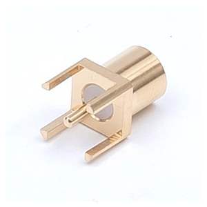 MCX-R-PCB(50 OHM) TYCLON – Price, Stock & Datasheet