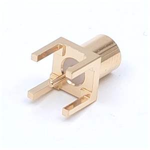 MCX-R-PCB(75 OHM) TYCLON – Price, Stock & Datasheet
