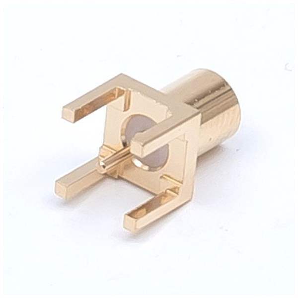 MCX-R-PCB(75 OHM) TYCLON – Price, Stock & Datasheet