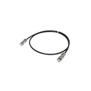 MHVP0.5WRG58 TYCLON – Price, Stock & Datasheet