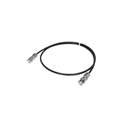 MHVP1.5WRG58 TYCLON – Price, Stock & Datasheet