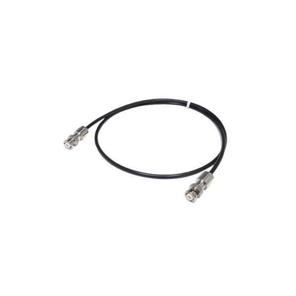 MHVP5WRG58 TYCLON – Price, Stock & Datasheet