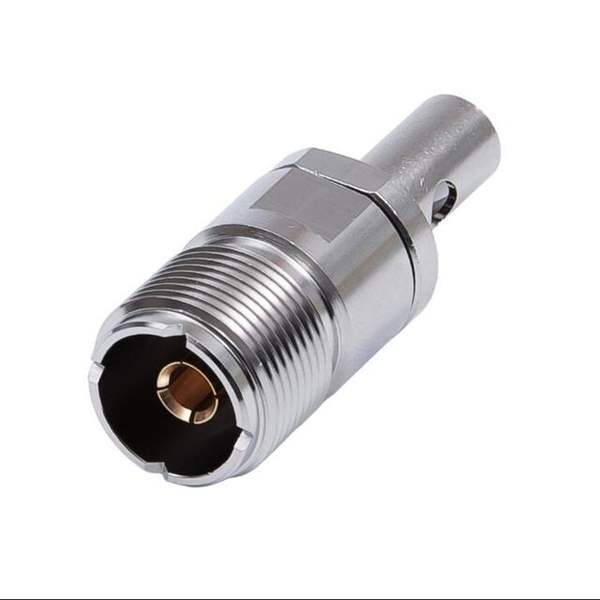 MJ-3X TYCLON – Price, Stock & Datasheet