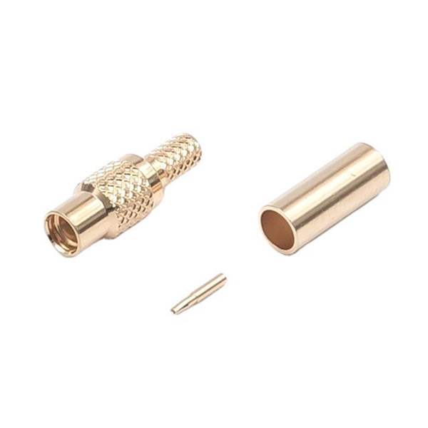 MMCX-J-316 TYCLON – Price, Stock & Datasheet