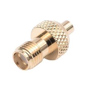 MMCX-J-SMAJ TYCLON – Price, Stock & Datasheet