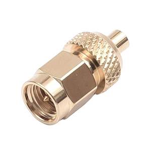 MMCX-J-SMAP TYCLON – Price, Stock & Datasheet