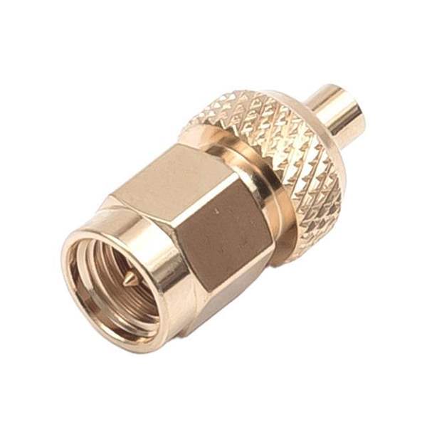 MMCX-J-SMAP TYCLON – Price, Stock & Datasheet