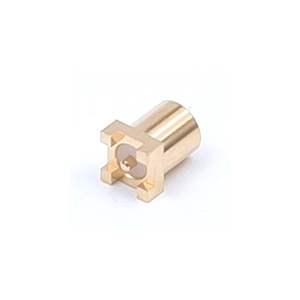 MMCX-J-SMT 50 OHM TYCLON – Price, Stock & Datasheet