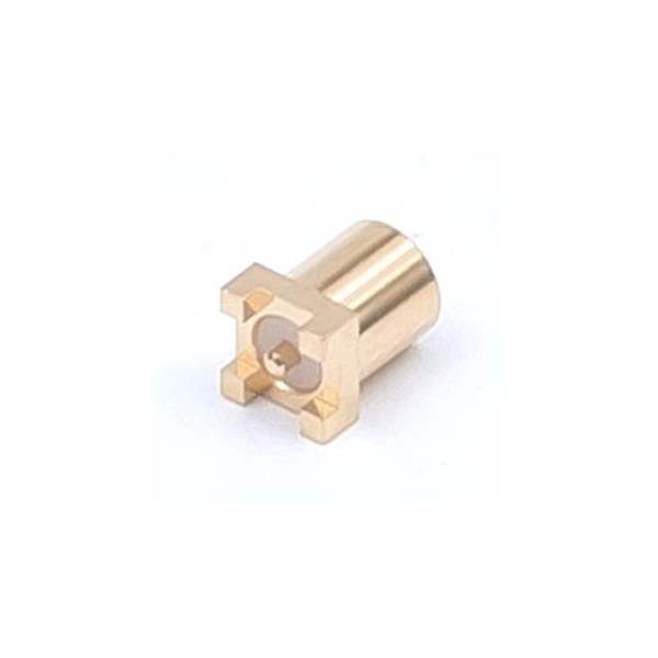 MMCX-J-SMT 50 OHM TYCLON – Price, Stock & Datasheet