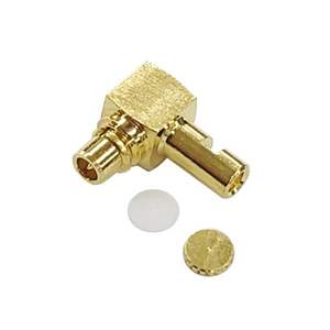 MMCX-LP-0.66 TYCLON – Price, Stock & Datasheet