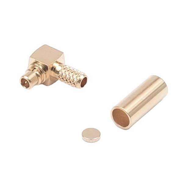 MMCX-LP-316 TYCLON – Price, Stock & Datasheet